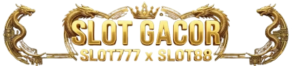 SLOT GACOR